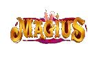 Magius